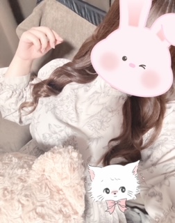 もか 写メ日記 3/28(金) 22:11