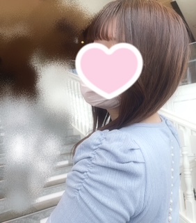 もか 写メ日記 3/28(金) 23:21