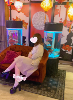 もか 写メ日記 3/29(土) 21:08