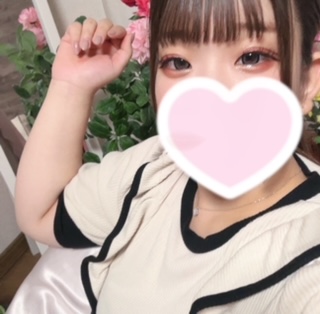 もか 写メ日記 3/30(日) 01:20