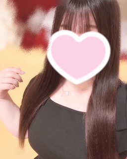 もか 写メ日記 4/5(土) 23:14