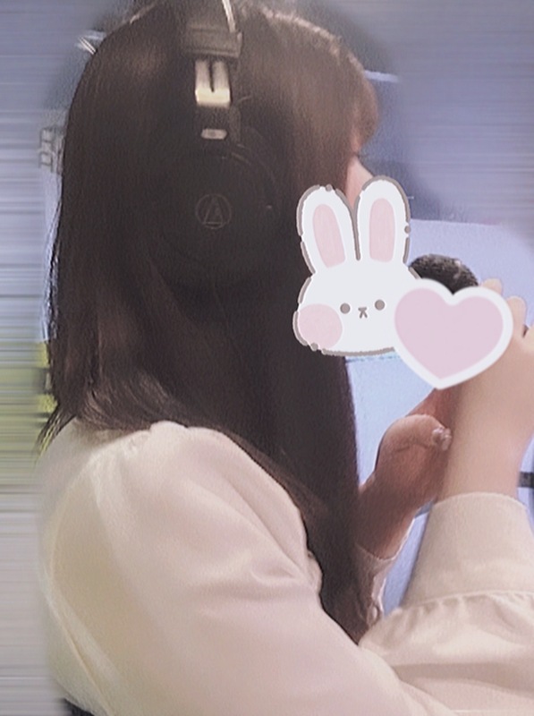 もか 写メ日記 4/11(金) 21:15