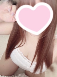 もか 写メ日記 4/12(土) 01:12