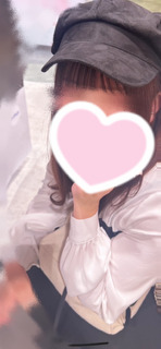 もか 写メ日記 4/12(土) 20:09