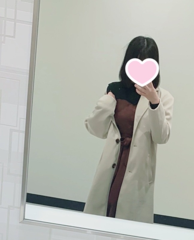 もか 写メ日記 4/27(日) 19:39