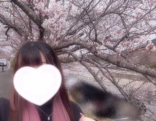 もか 写メ日記 4/30(水) 19:20