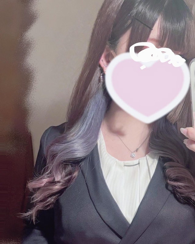 もか 写メ日記 4/30(水) 23:31