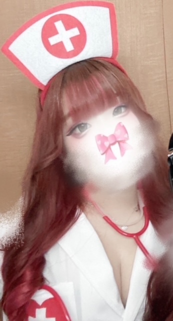 もか 写メ日記 5/3(土) 01:51