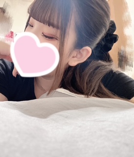 もか 写メ日記 5/4(日) 02:44