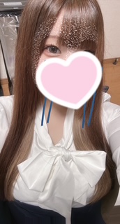 もか 写メ日記 5/16(金) 22:47