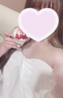 もか 写メ日記 5/18(日) 22:11