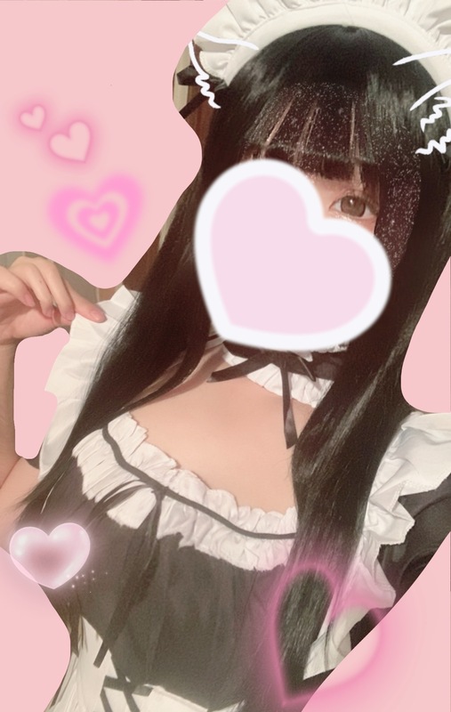 もか 写メ日記 5/29(木) 22:19