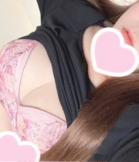 もか 写メ日記 5/30(金) 21:31