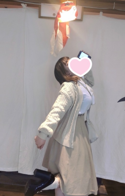 もか 写メ日記 5/30(金) 23:45