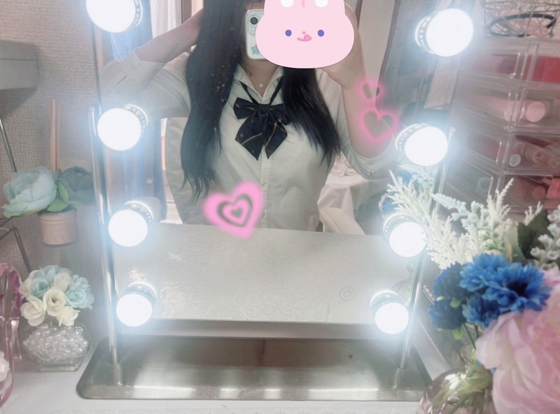もか 写メ日記 6/13(金) 21:34