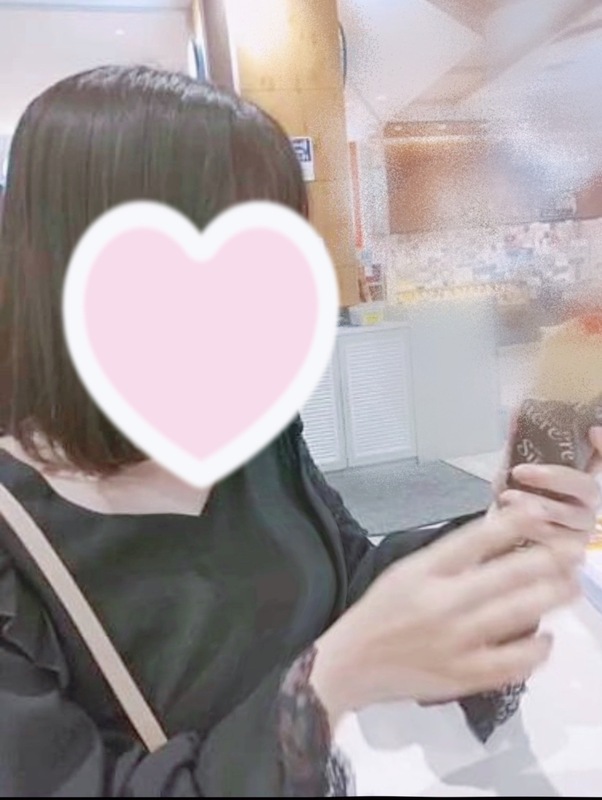 もか 写メ日記 7/11(金) 19:55