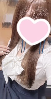 もか 写メ日記 9/26(金) 21:03