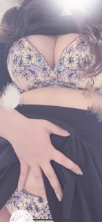 もか 写メ日記 10/19(日) 22:03