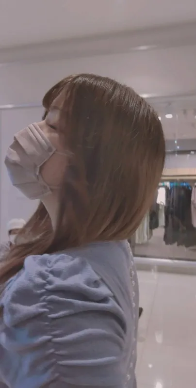 写メ日記 もか 11/6(木) 19:04