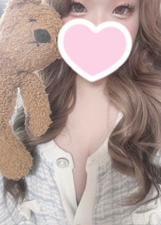 もか 写メ日記 11/6(木) 20:18