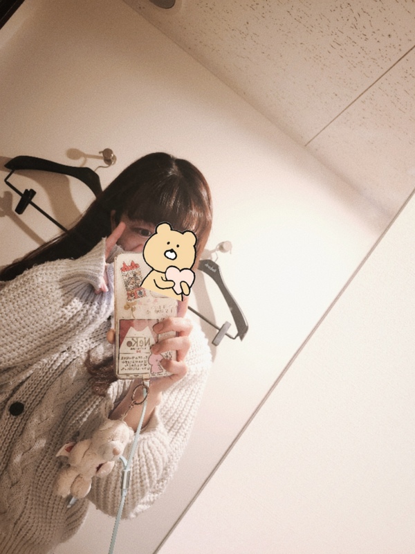 いろは 写メ日記 3/22(土) 04:10