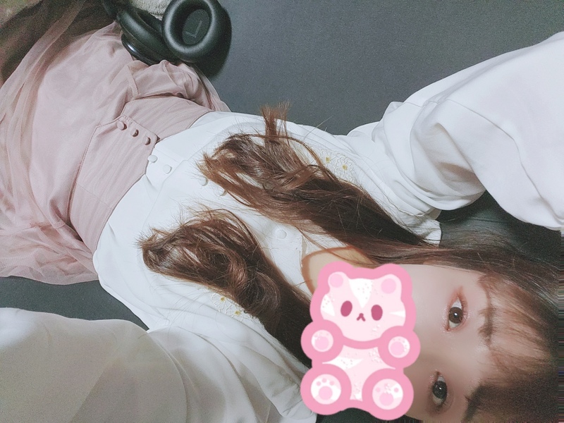 いろは 写メ日記 3/22(土) 19:36