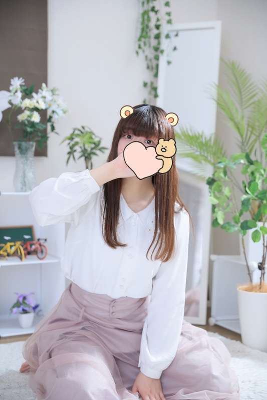 いろは 写メ日記 3/27(木) 03:30
