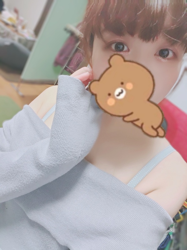 いろは 写メ日記 3/27(木) 20:45