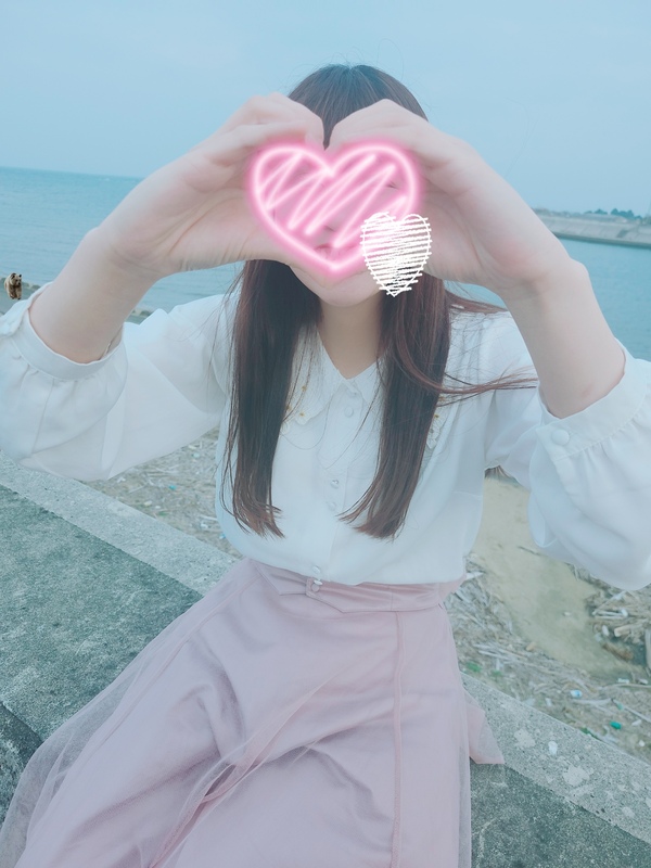 いろは 写メ日記 3/28(金) 18:00