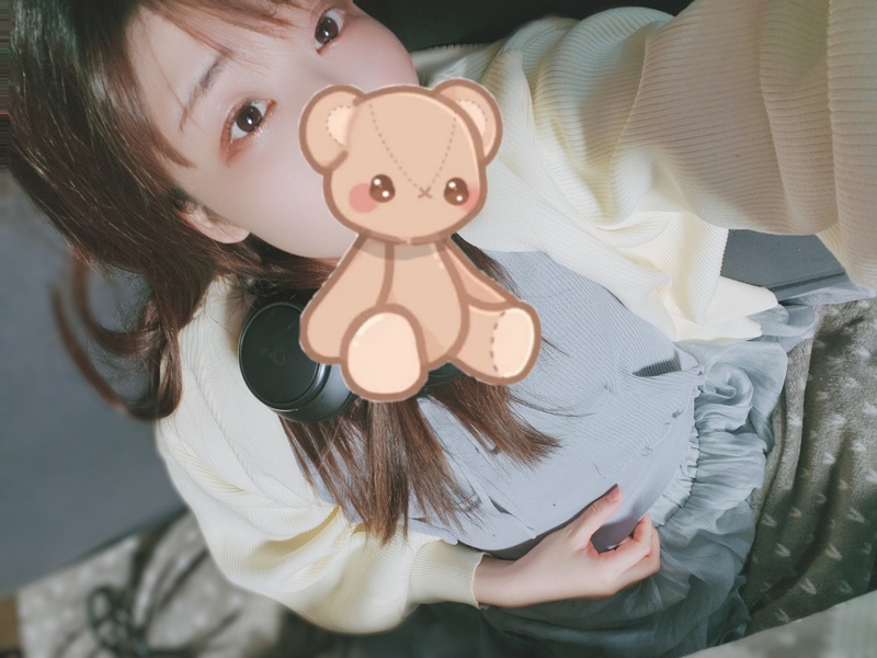 いろは 写メ日記 4/4(金) 04:59