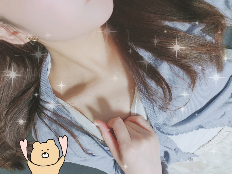 いろは 写メ日記 4/5(土) 19:42