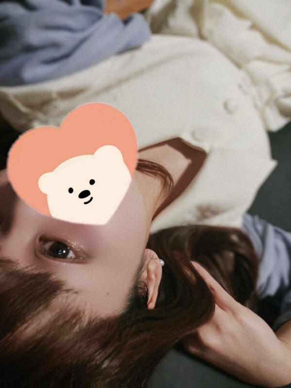 いろは 写メ日記 4/5(土) 23:59