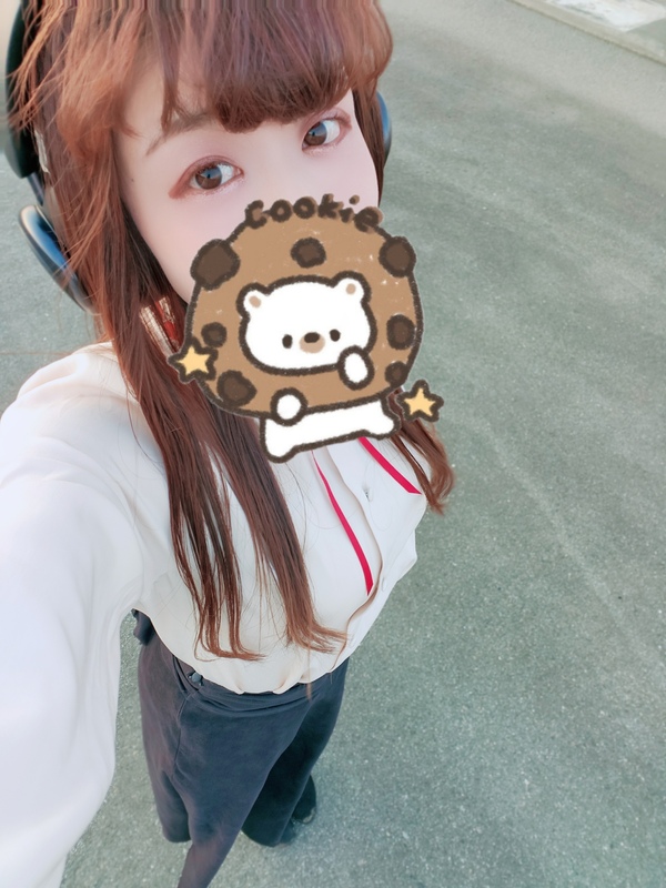 いろは 写メ日記 4/6(日) 04:18