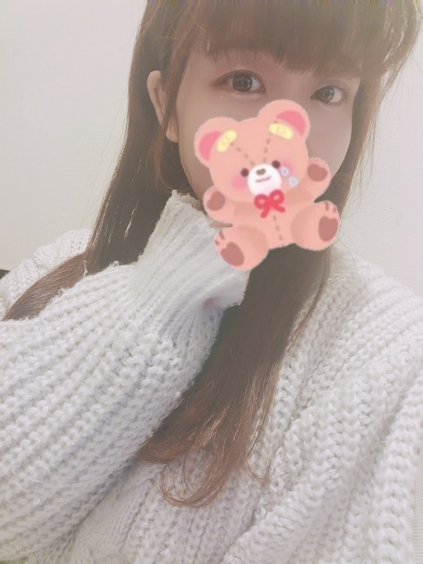 いろは 写メ日記 4/8(火) 01:07