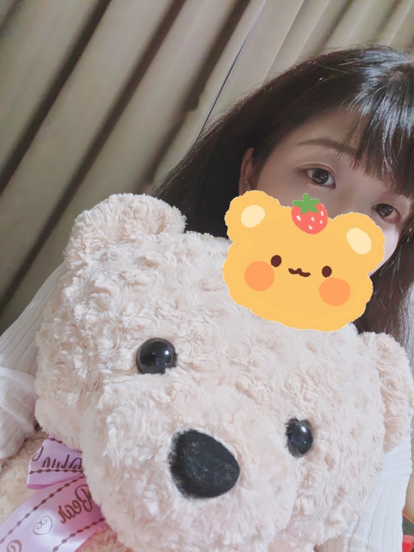 いろは 写メ日記 4/8(火) 22:23