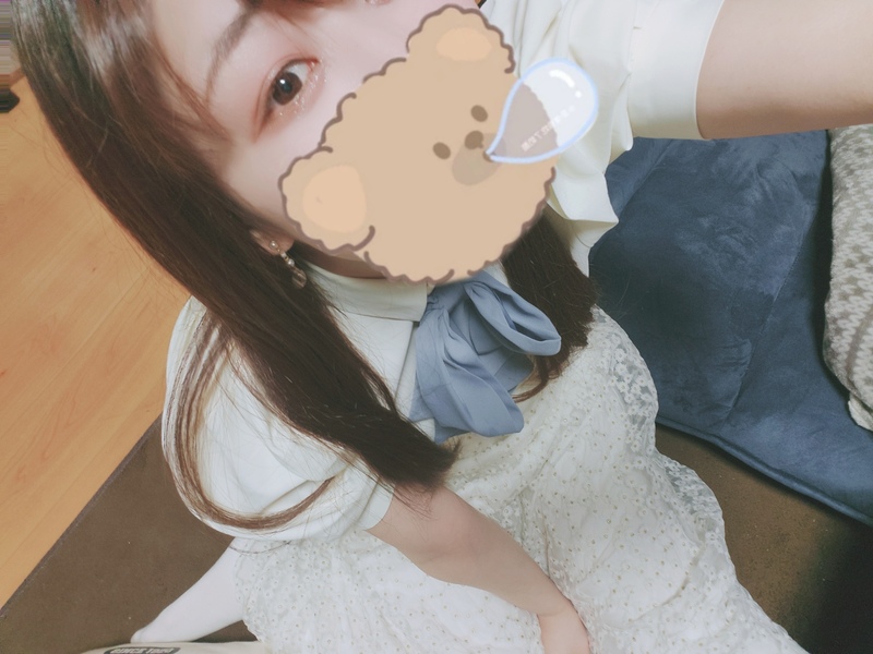 いろは 写メ日記 4/10(木) 03:24