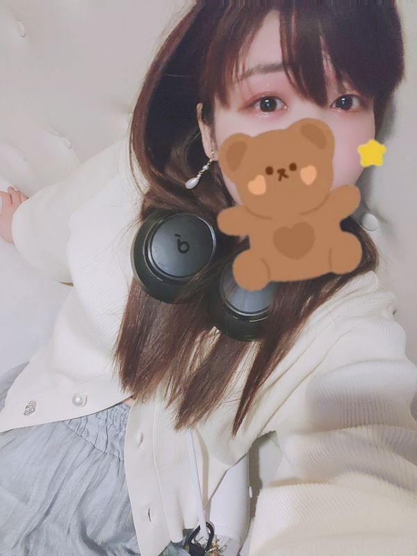 いろは 写メ日記 4/11(金) 22:06