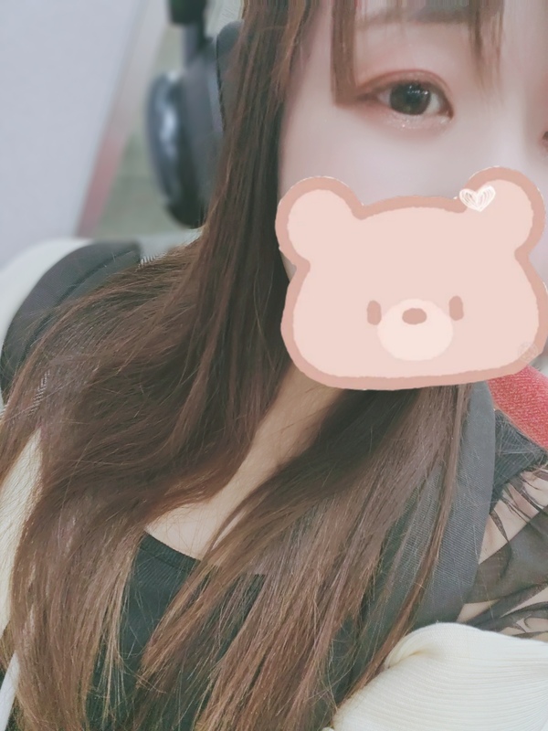 いろは 写メ日記 4/11(金) 23:34