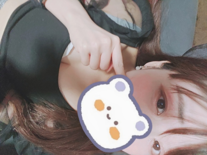 いろは 写メ日記 4/12(土) 01:26