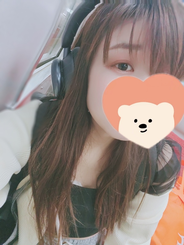 いろは 写メ日記 4/12(土) 16:17