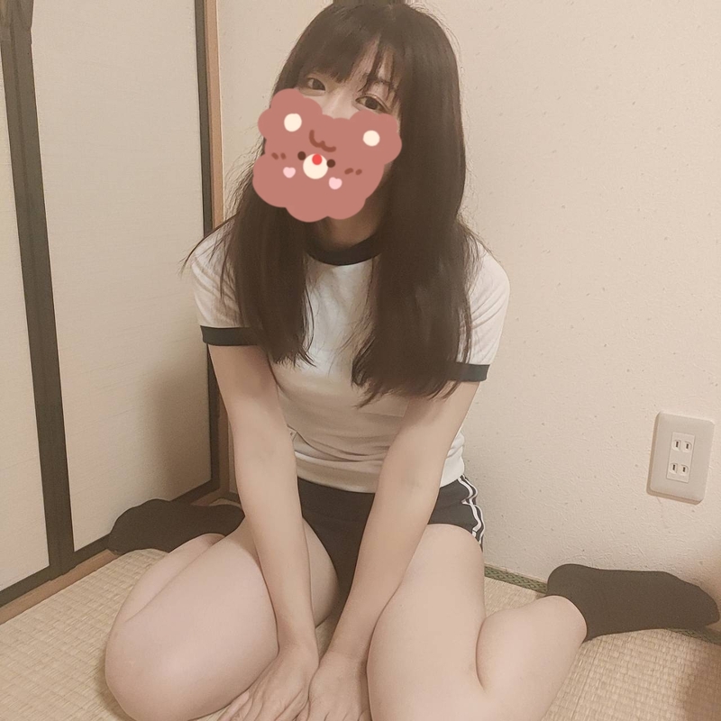 いろは 写メ日記 4/12(土) 19:28