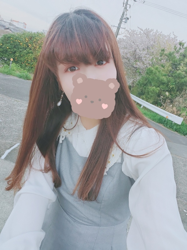いろは 写メ日記 4/12(土) 21:48