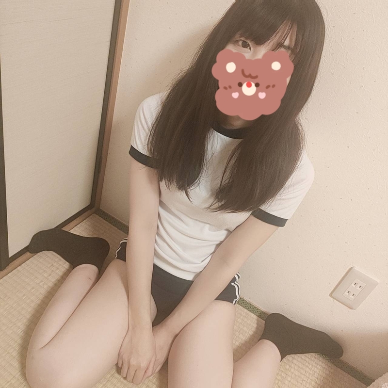 いろは 写メ日記 4/13(日) 23:49