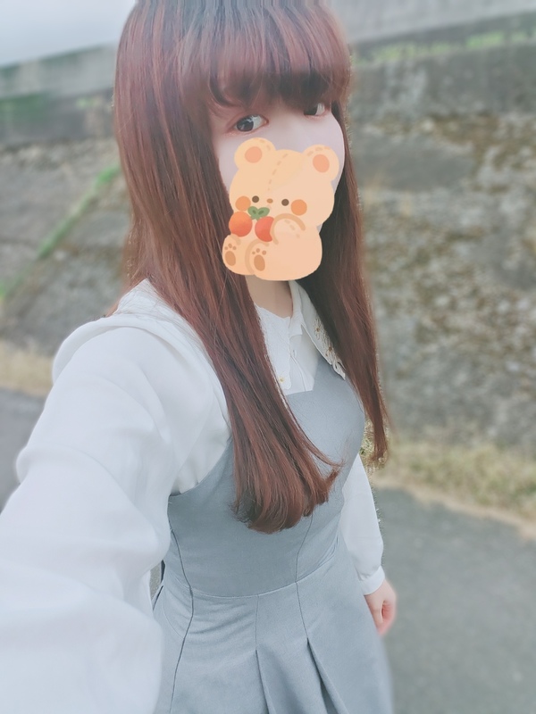 いろは 写メ日記 4/14(月) 02:30
