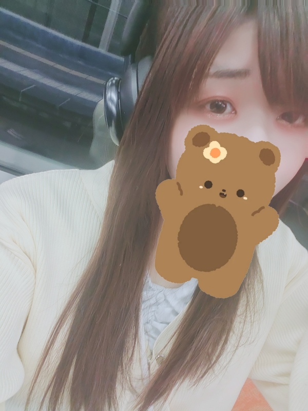 いろは 写メ日記 4/15(火) 21:40
