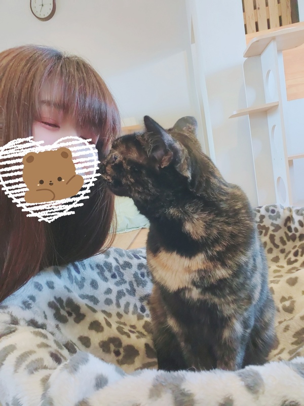 いろは 写メ日記 4/16(水) 16:13