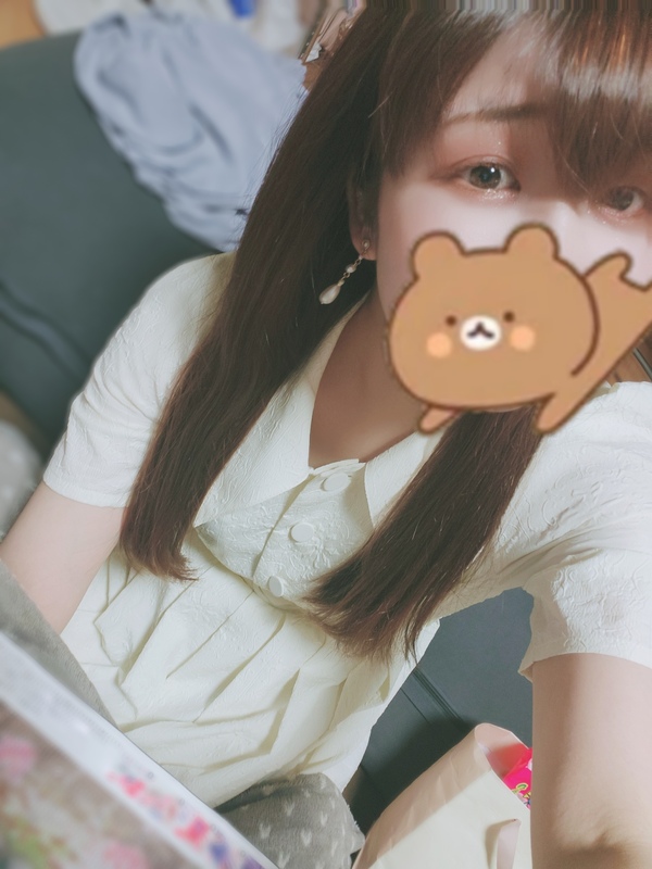 いろは 写メ日記 4/18(金) 11:38