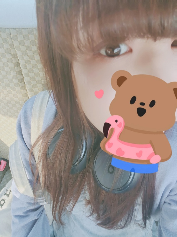 いろは 写メ日記 4/19(土) 17:03