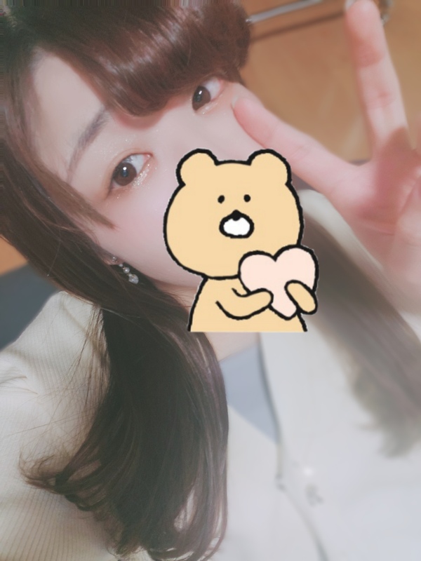 いろは 写メ日記 4/21(月) 18:41