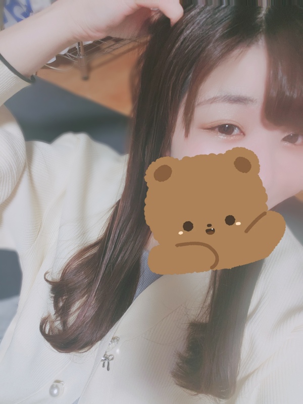 いろは 写メ日記 4/21(月) 23:54